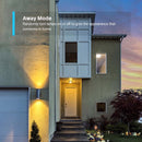 TP-Link | Tapo P100 Mini Smart Wi-Fi Plug with Voice Control | Connect It Ireland