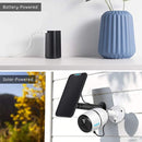 Replacement Rechargeable Battery for Reolink Go & Go Plus | Connect It | Ireland