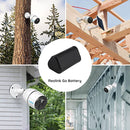 Replacement Rechargeable Battery for Reolink Go & Go Plus | Connect It | Ireland