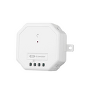 AduroSmart ERIA Smart Built in Light Dimmer 