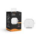 AduroSmart ERIA Smart Built in Light Dimmer with box 