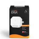 AduroSmart ERIA Smart Built in Light Dimmer box