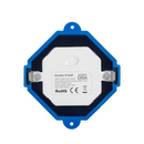 AduroSmart ERIA Smart Built in Light Dimmer back