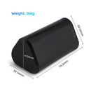 Replacement Rechargeable Battery for Reolink Go & Go Plus | Connect It | Ireland