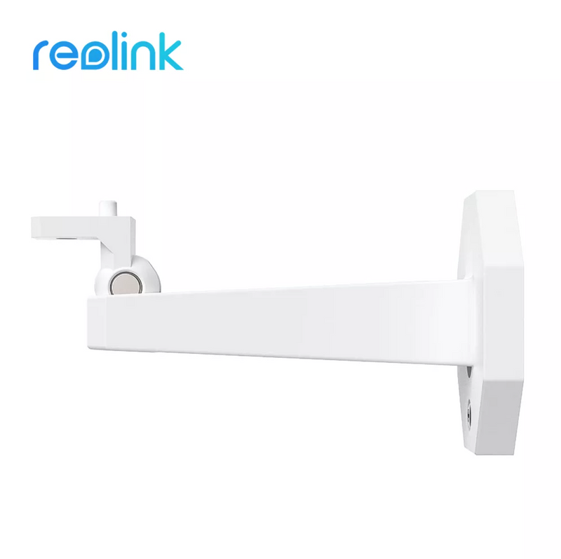 Reolink Duo Series Outdoor Camera Mounting Bracket | Connect It Ireland
