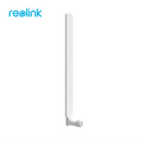 Genuine Reolink Antenna for Reolink Outdoor LTE Battery Cameras | Go PT Plus/ Go PT Ultra