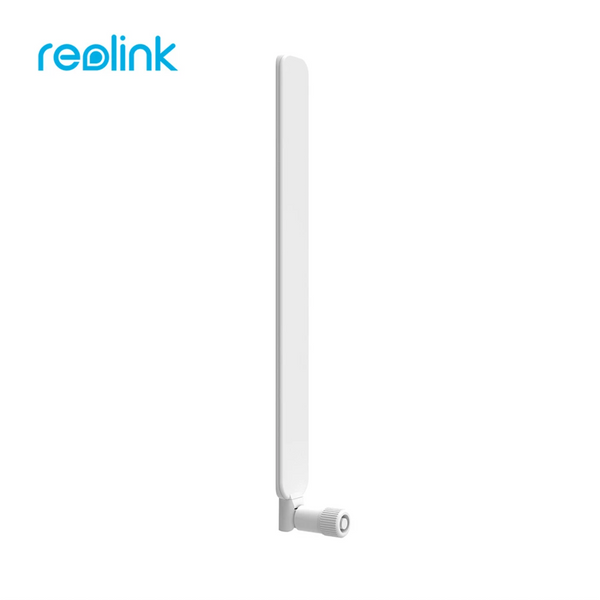 Antenna for Reolink Outdoor Battery Cameras | Connect It Ireland