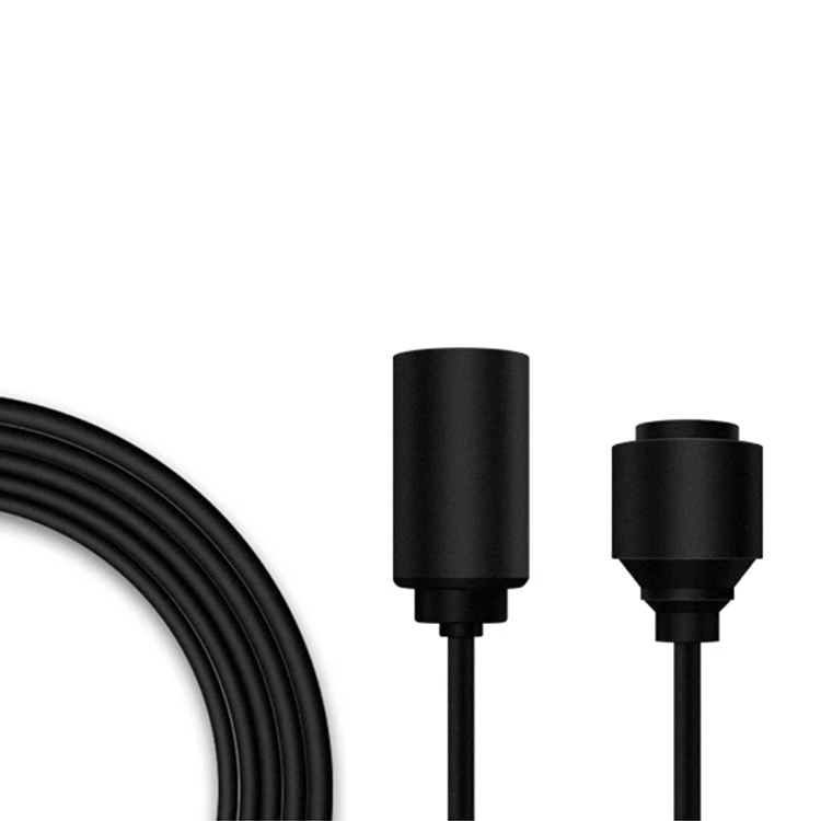 4.5m Extension Cable for Reolink Solar Panel | Connect It | Ireland
