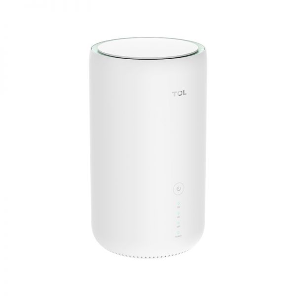 TCL LinkHub | 5G Home Station | White | Connectit.ie | Ireland