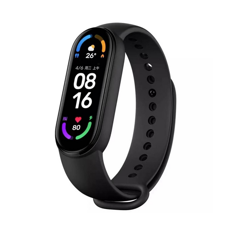 Mi smart watch showroom near best sale me